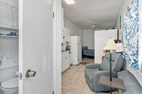 119 Normandale Ave, Orlando FL 32835-1425 exterior