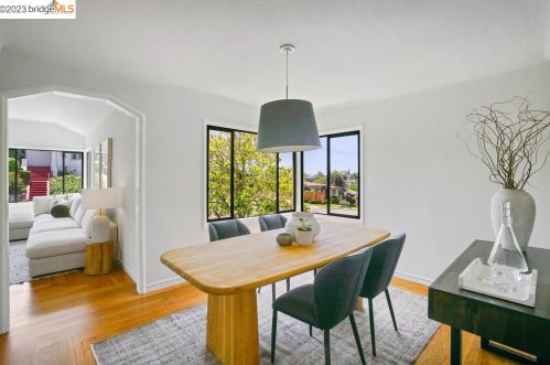 1436 Excelsior Ave, Oakland, CA 94602-1142