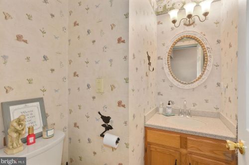 10 Banff Dr, Harrison Township NJ  08062-9533 exterior