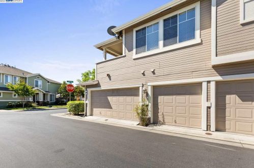 434 Ashling Ct, San Jose, CA 95136-3928