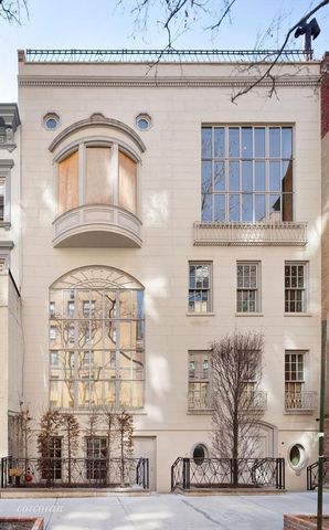 134 74th St, New York, NY 10021-3503