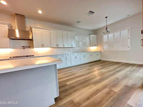 19670 Mulberry Dr, Buckeye AZ 85396-2135 exterior