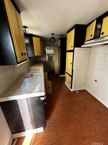8416 Seth St, San Gabriel, CA 91776-1934