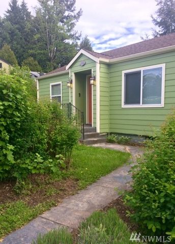 2109 Coleman Ave, Olympia, WA 98502-4496