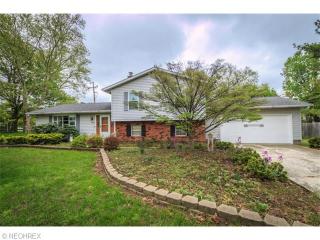 8544 Lake Shore Blvd, Concord Township, OH 44060-1554