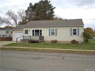 2102 Washington St, Olean, NY 14760-1918