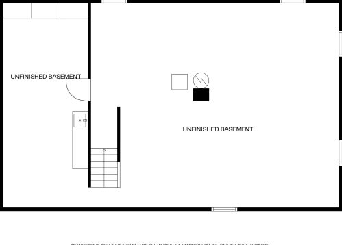 6822 Eastwood Trl, West Bend WI  53090-8912 exterior