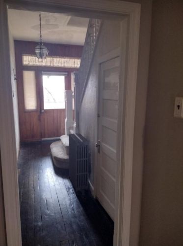 235 Watson Blvd, Pittsburgh, PA 15214-2227
