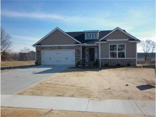 112 Hidden Village Ct, Holland, OH 43528-6600