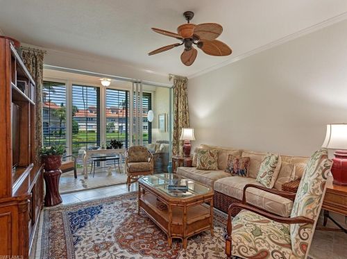 8335 Excalibur Cir, Naples, FL 34108-7724