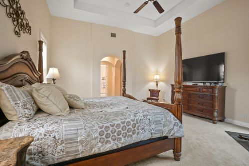 523 Squire Johns Ln, Palm City FL  34990-7824 exterior