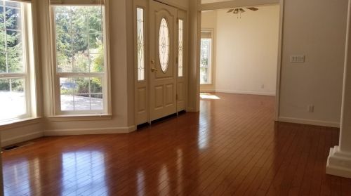 18115 Hummingbird Dr, Lake Wildwood, CA 95946-9698