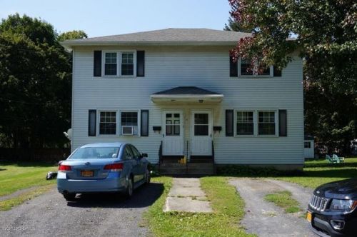 49 Van Ness Ave, Thomson, NY 12834-1213