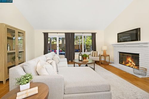 10 Cannes Ct, Danville, CA 94506-6156