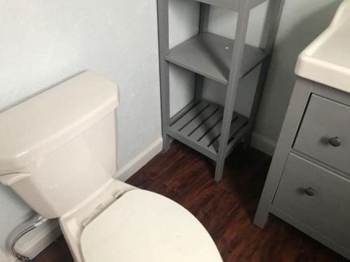 279 Freidel St, Whitaker PA  15120-2341 exterior