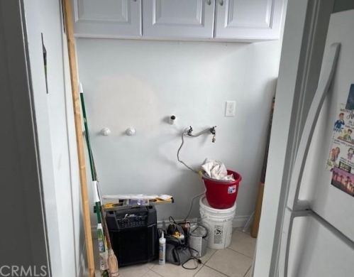 1625 226 St, Torrance CA  90501-4910 exterior