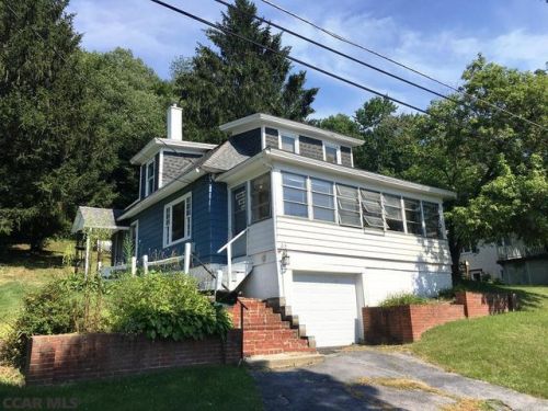 213 Walnut St, Philipsburg, PA 16866-2945