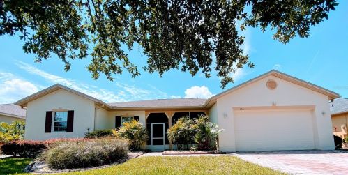 855 Glendora Rd, Kissimmee, FL 34759-3251