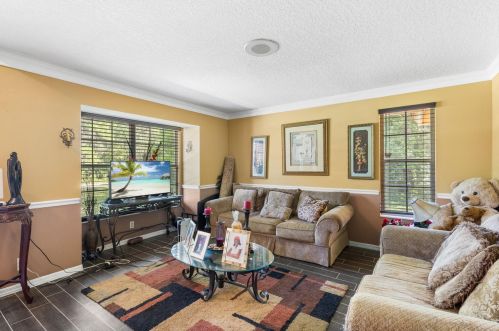 16360 78th Rd, Town Of Loxahatchee Groves FL  33470-5804 exterior