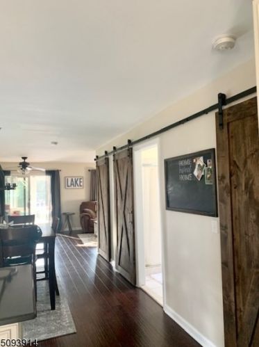 28 River Styx Rd, Hopatcong NJ  07843-1827 exterior