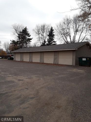 870 6th St, New Johannesburg WI  54017-2276 exterior