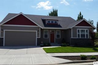 1870 Aldine Dr, Salem, OR 97303-2265