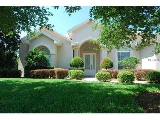 538 Renee Dr, Auburndale FL  33823-2745 exterior