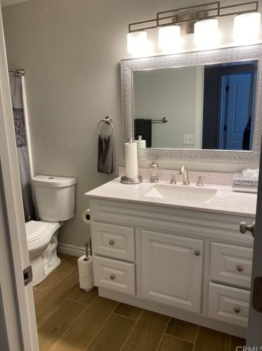 3636 Lily Dr, Rialto CA  92377-4866 exterior