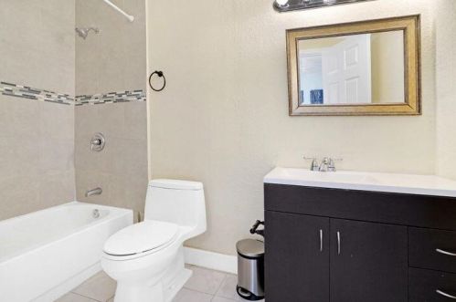 3943 4th Ave, Boca Raton FL  33431-5718 exterior