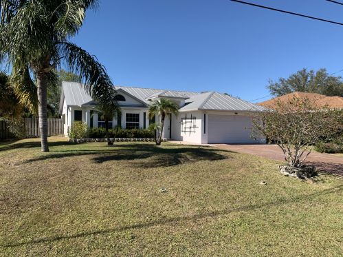 3620 Masilunas St, Fort Pierce, FL 34953-5247