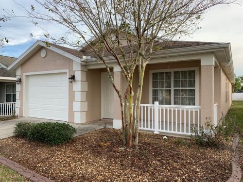5155 124th Pl, Oxford, FL 34484-9622