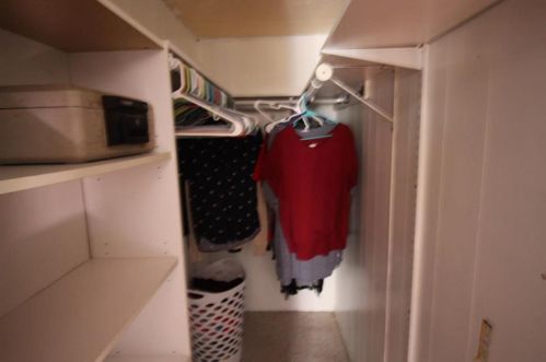 1032 Cherry Tree Xing, Breinigsville PA  18031-1608 exterior