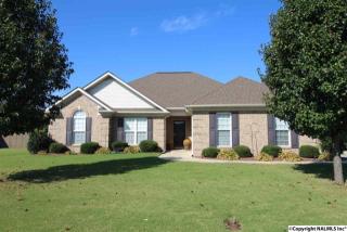 106 Laurel Bend Dr, Meridianville AL  35759-2217 exterior