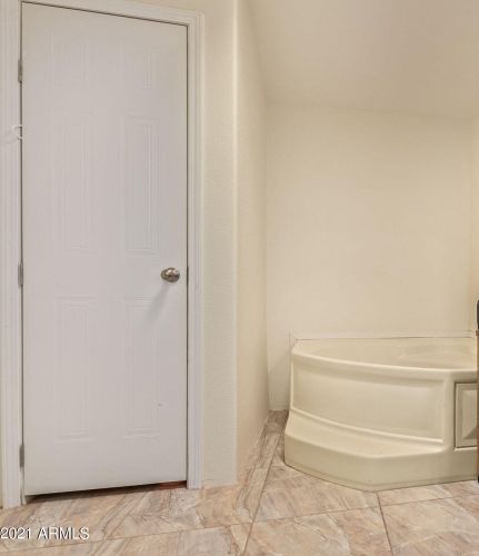 806 367 Ave, Tonopah AZ  exterior