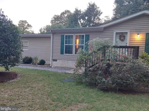 224 Long Neck Cir, Millsboro, DE 19966-8753