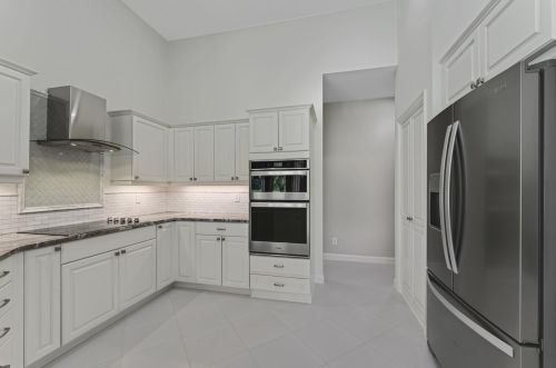 10550 Stonebridge Blvd, Boca Raton FL  33498-2001 exterior