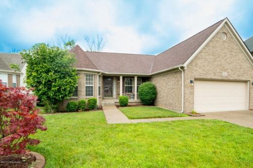 8934 Gentlewind Way, Louisville, KY 40291-4472