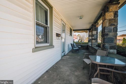 1304 Virginia Ave, Pittsburgh, PA 19083-2020