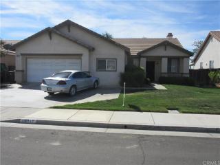26217 Bradshaw Dr, Menifee, CA 92585-8954