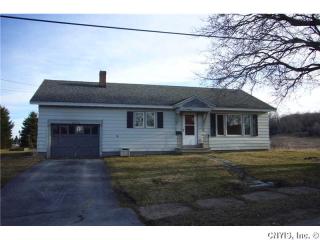 5472 Campbell St, Harrisburg, NY 13367-1712