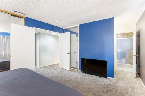 8360 Cranford Way, Citrus Heights CA  95610-3352 exterior