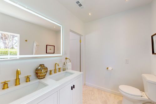 2636 Calle Real, Santa Barbara CA  93105-4113 exterior