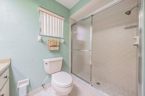 449 Leafy Way Ave, Brooksville FL  34606-6233 exterior