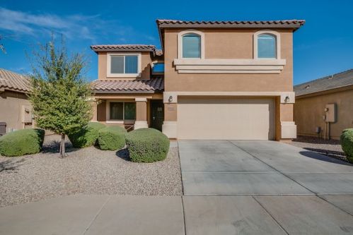 8910 Superior Ave, Tolleson, AZ 85353-5913