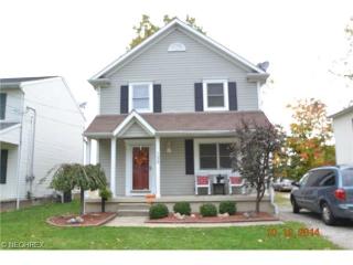 193 Summit Ave, Macedonia, OH 44067-1355