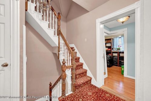 121 Avenue A, Bayonne NJ  07002-1255 exterior