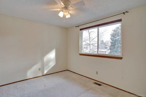 16003 Loyola Dr, Denver CO 80013-3355 exterior