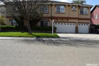 429 Olympus Way, Manteca, CA 95336-8536