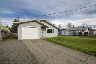 1313 56th St, Tacoma WA  98408-3409 exterior