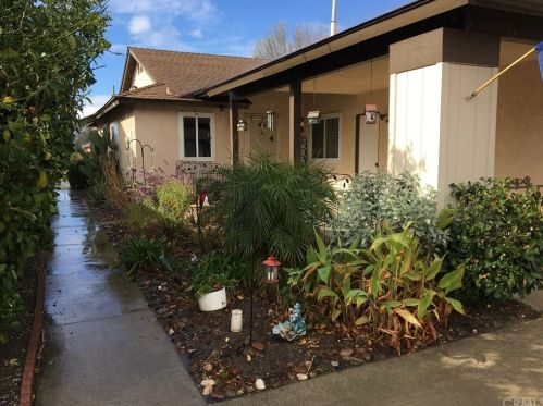 1372 Sierra Seneca Dr, San Jacinto, CA 92583-2345